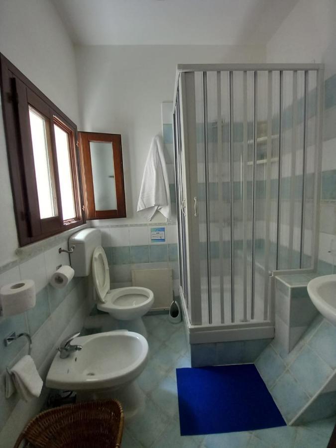 A Casa Scalilla Apartman Palermo Kültér fotó